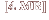 4 MB