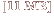 11 MB