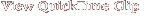 View QuickTime Clip